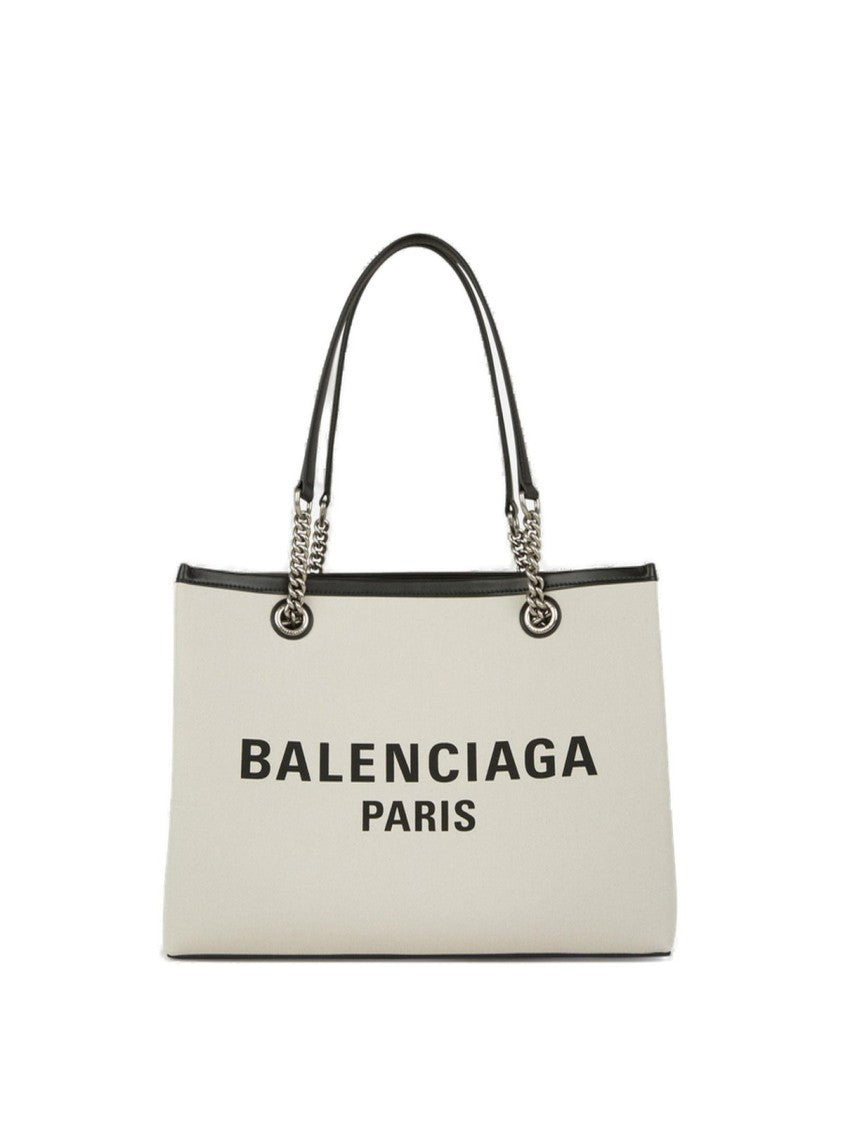 Balenciaga Duty Free Bag