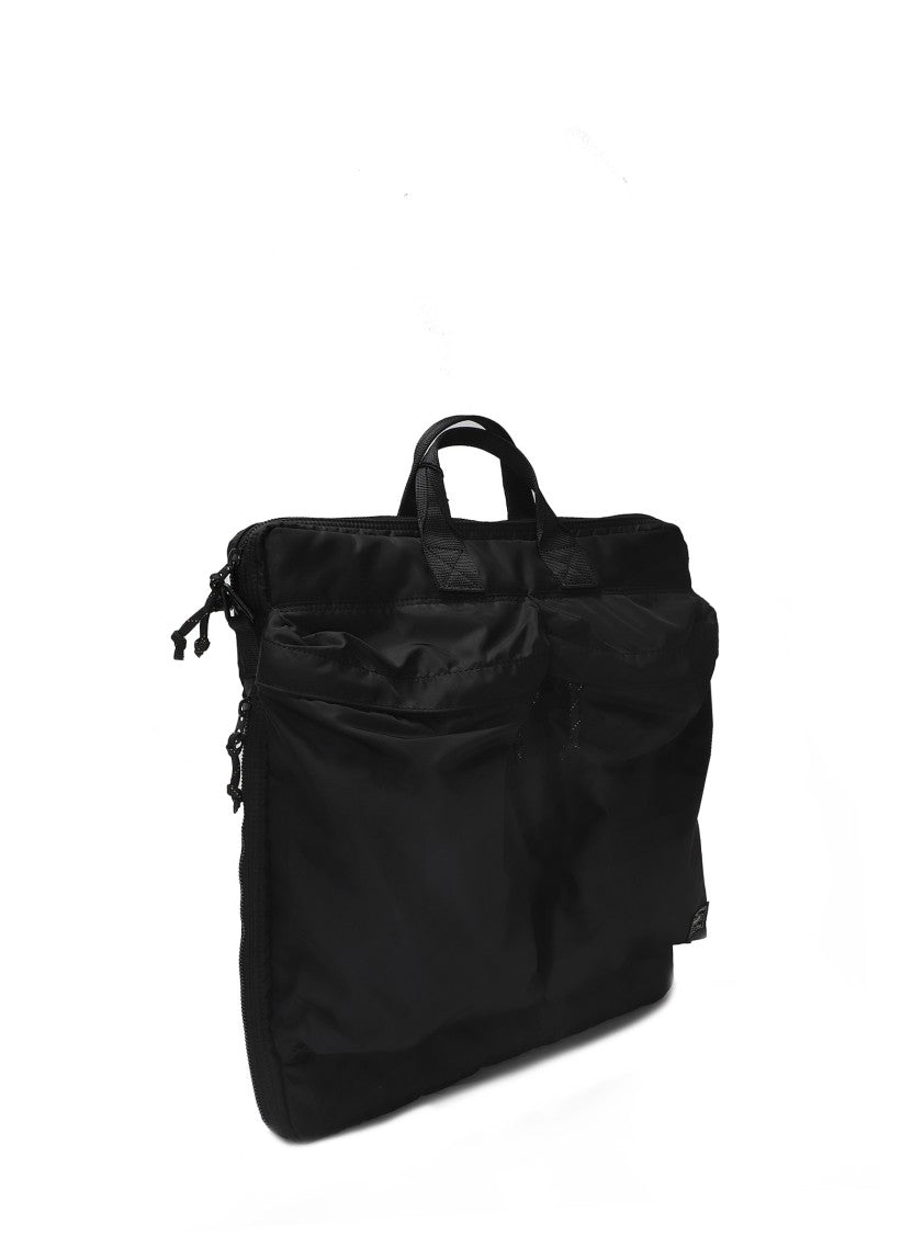 Porter Yoshida & Co Nylon Tote Bag