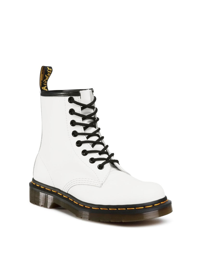 Dr. Martens 1460 Icons Smooth Boots