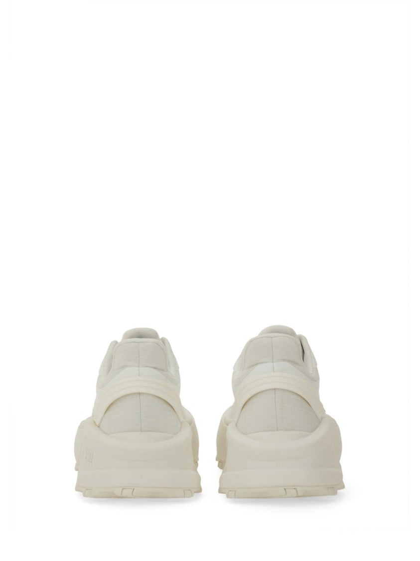 Diesel D-Cage Sneaker Runner