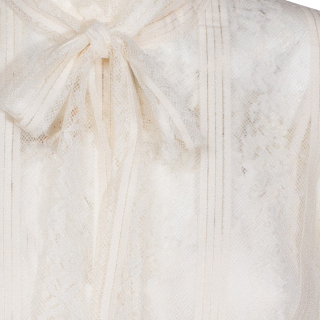 Twin-Set Tailored Women's Shirts Collection With Classic And Contemporary Designs