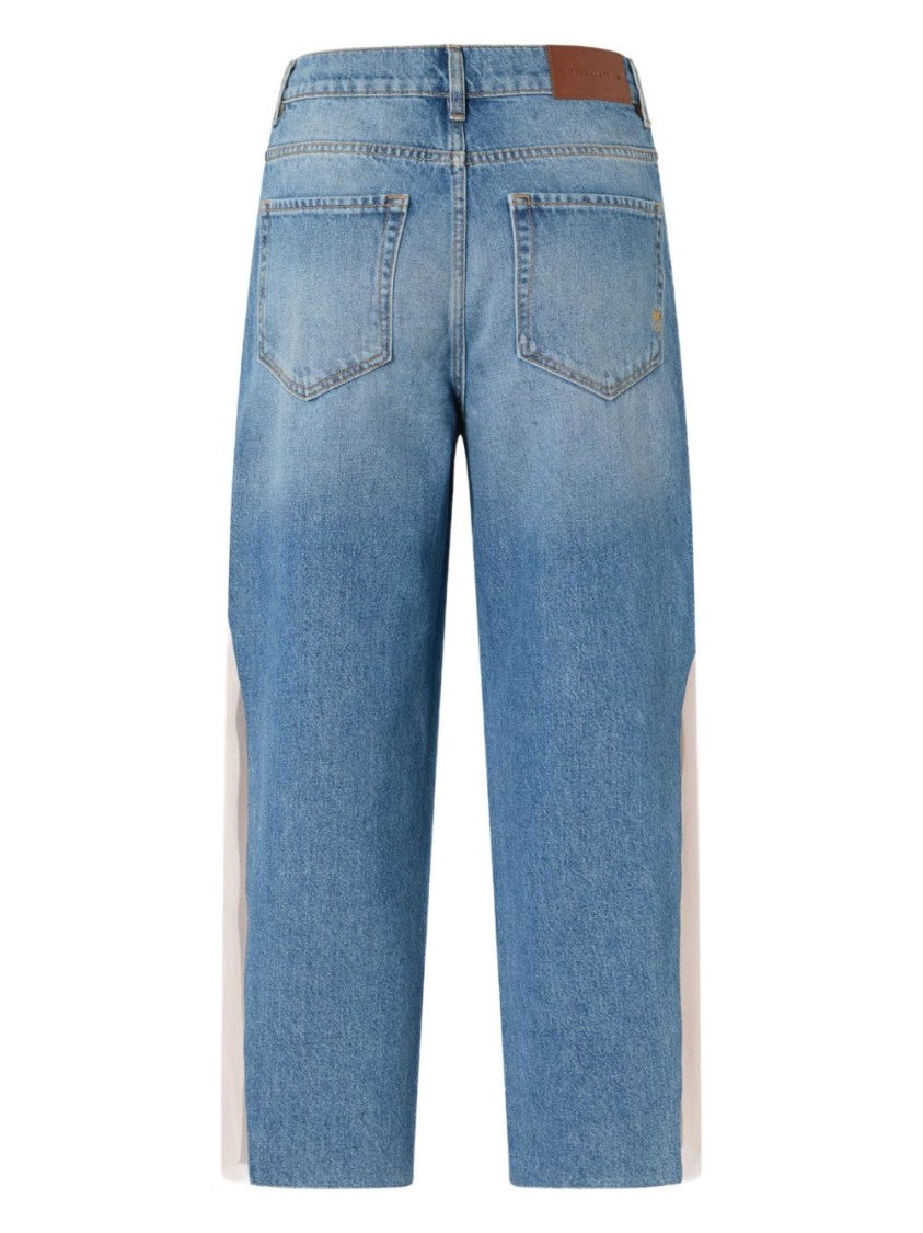 Pinko Moroni Jeans