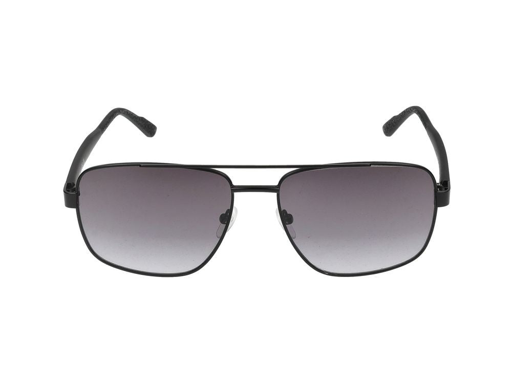 Calvin Klein Sunglasses Ck22114s 002 Matte Black 60/17/145