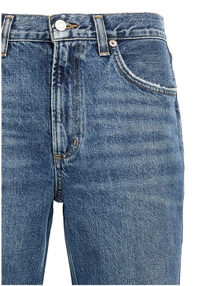 Agolde Valen' Jeans