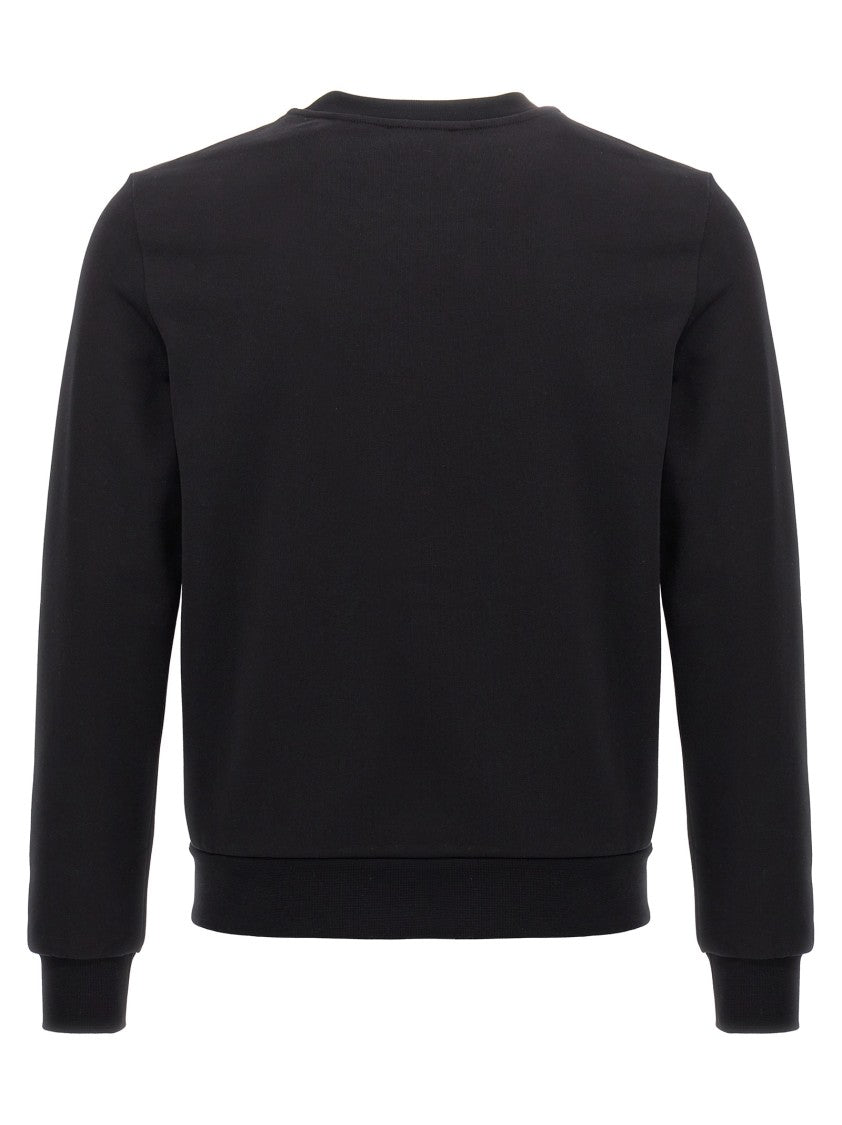 A.P.C. Rue Madame' Sweatshirt