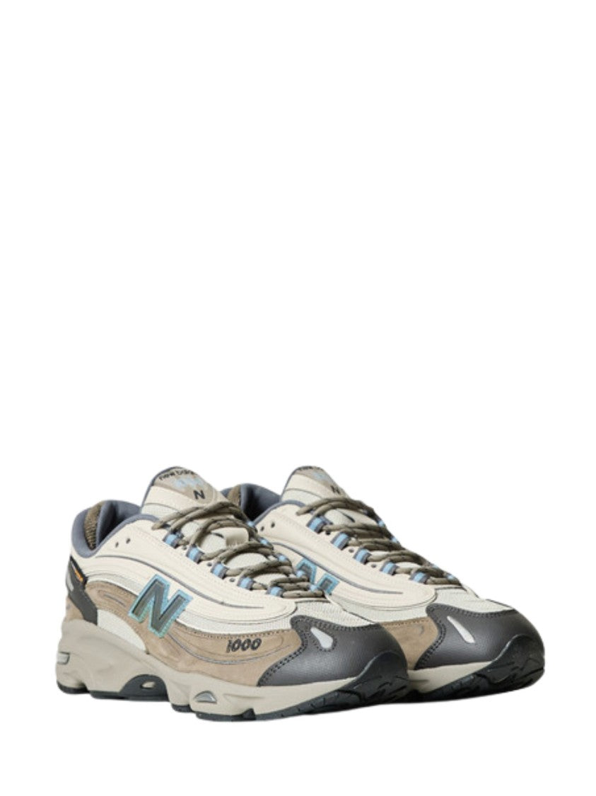 New Balance 1000 Sneaker