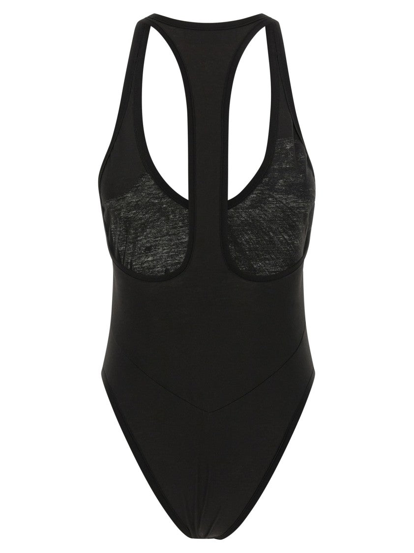 Dsquared2 Racer' Bodysuit