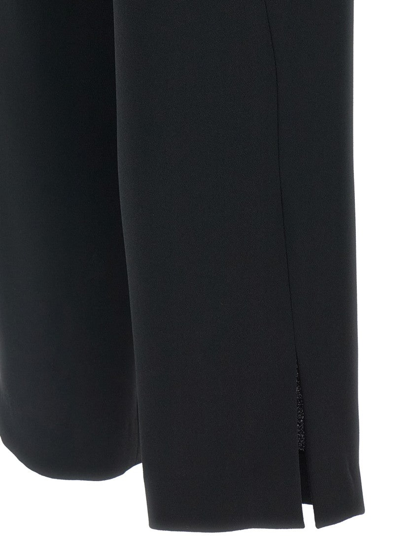 Dries Van Noten 'Posy' Pants