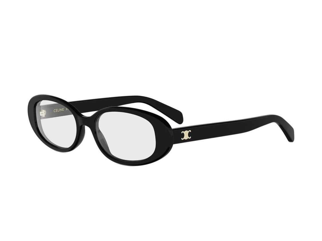 Celine Cl50180i Acetate Eyeglasses