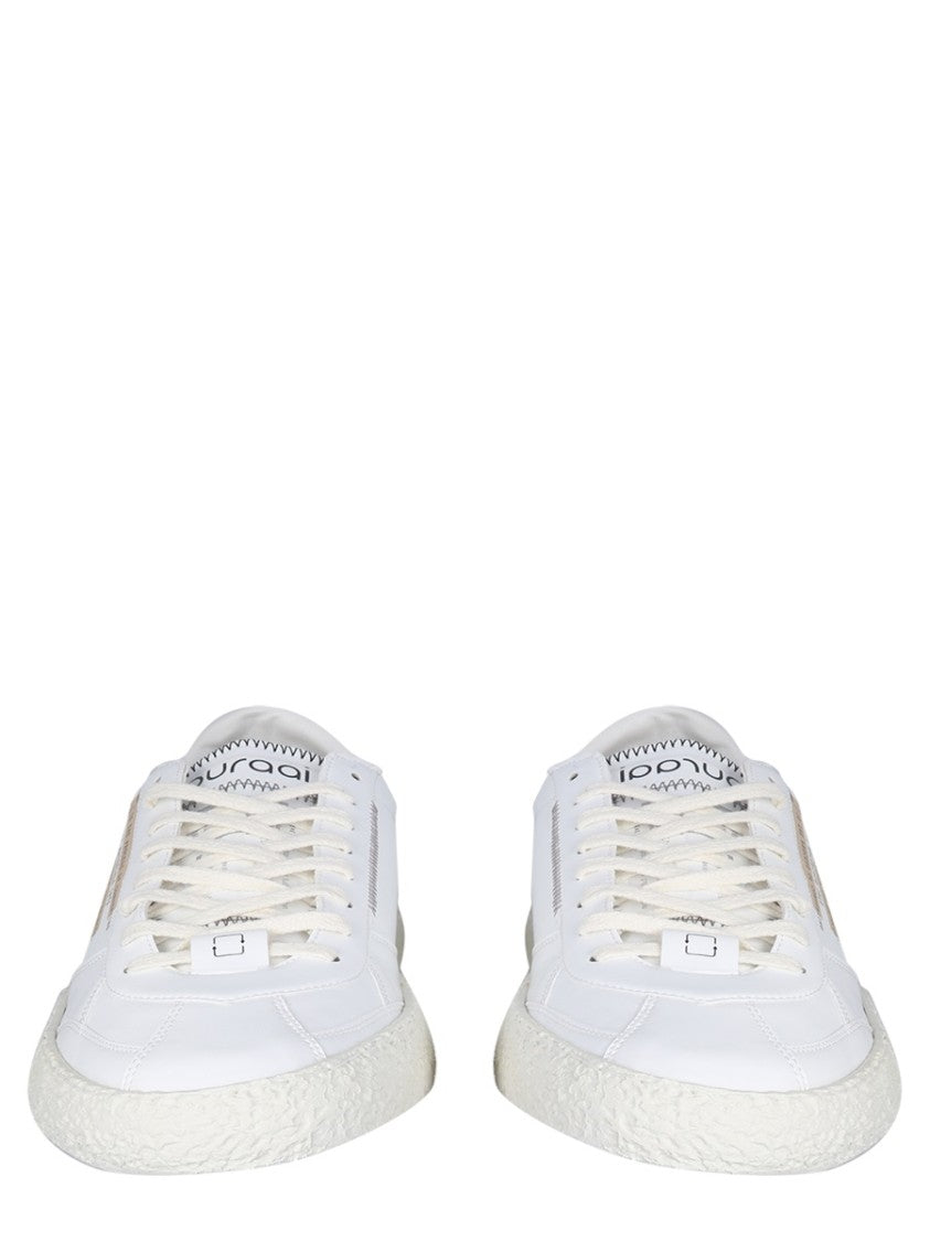 Puraai Vegan Sneakers