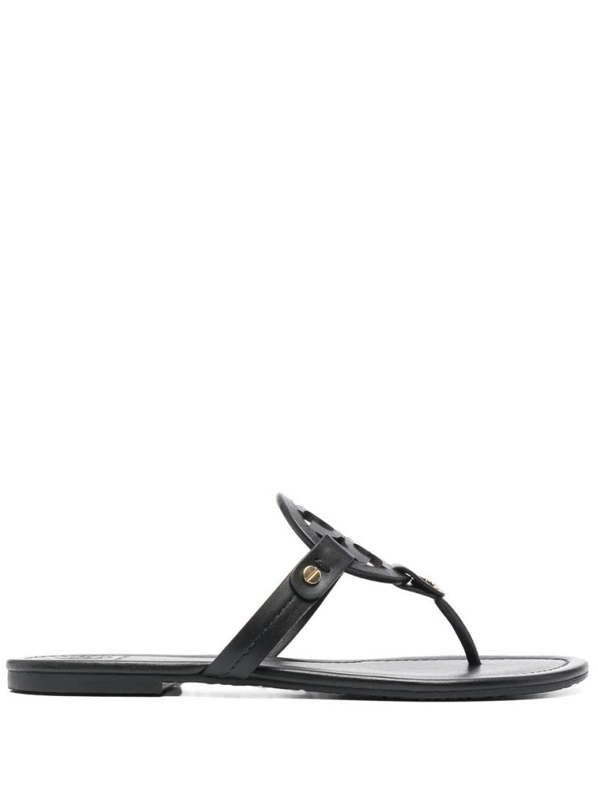 Tory Burch Miller Sandals