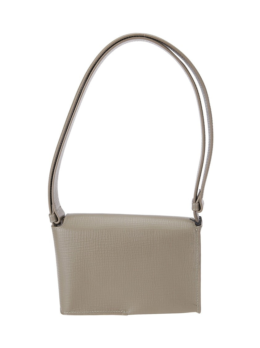 Studio Nicholson Bag - Mini Case