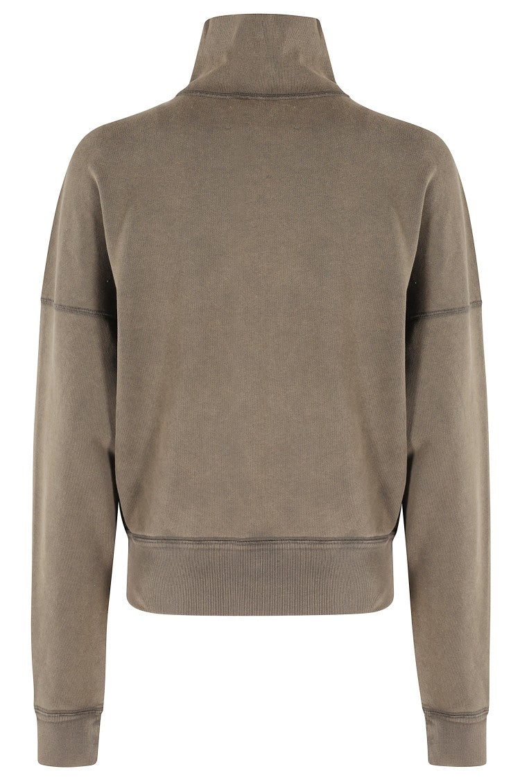 Isabel Marant Étoile Ross Ga Sweater