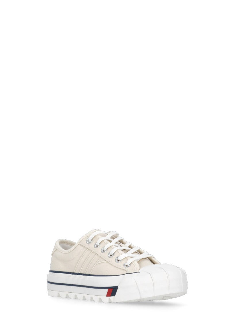Pro-Keds Royal Intrepid Sneakers