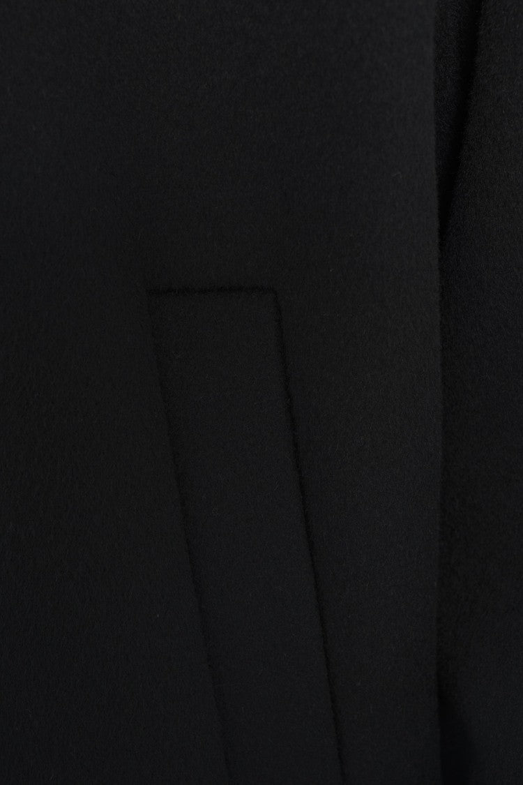 Department Five 'Park' Wool Jacket