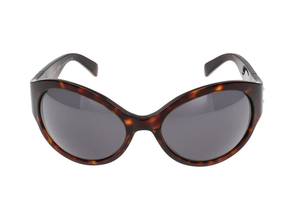 Celine Sunglasses Cl40271i 52A 62/19/105