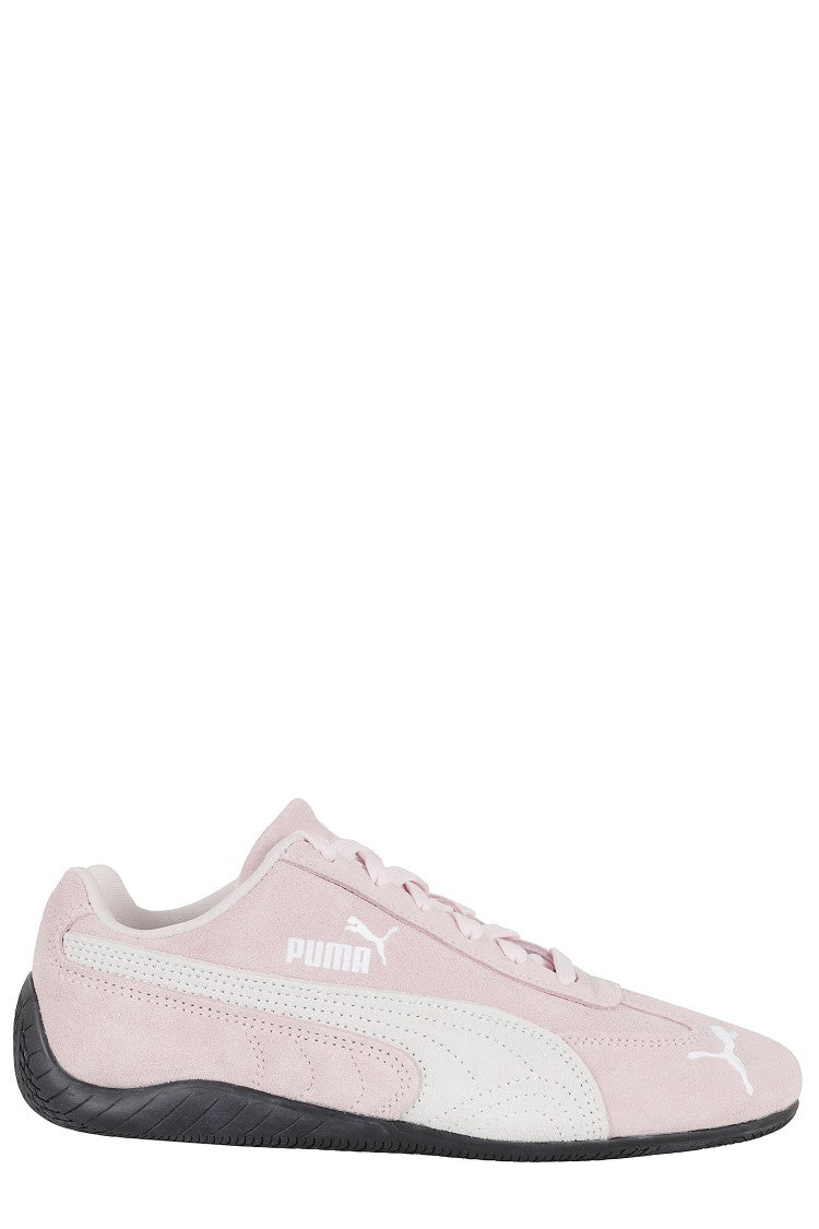 Puma Speedcat Og Sneakers