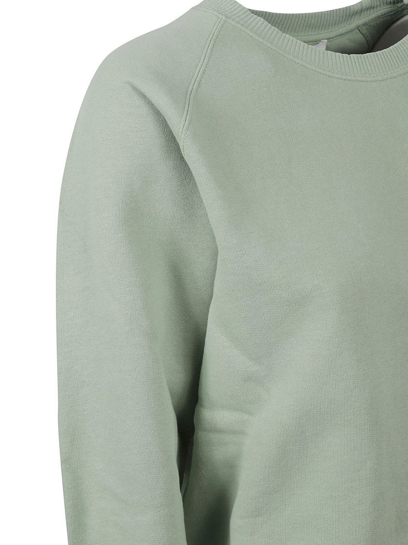 Chloé Classic Crew Neck Sweater