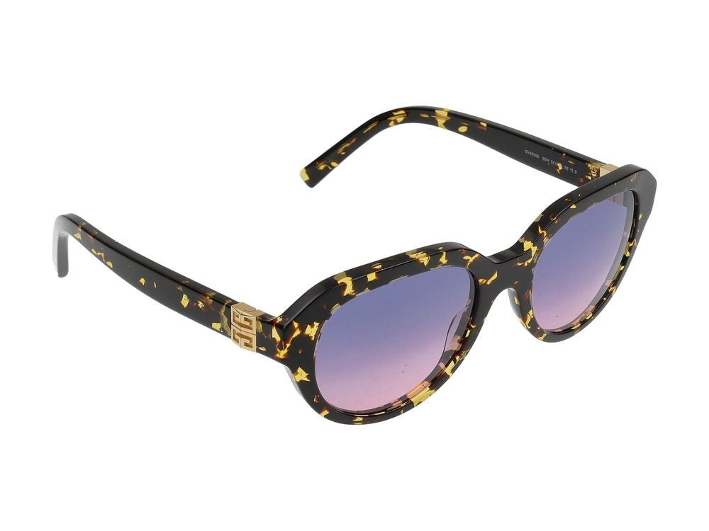 Givenchy Sunglasses Gv40118i 55W 53/20/135