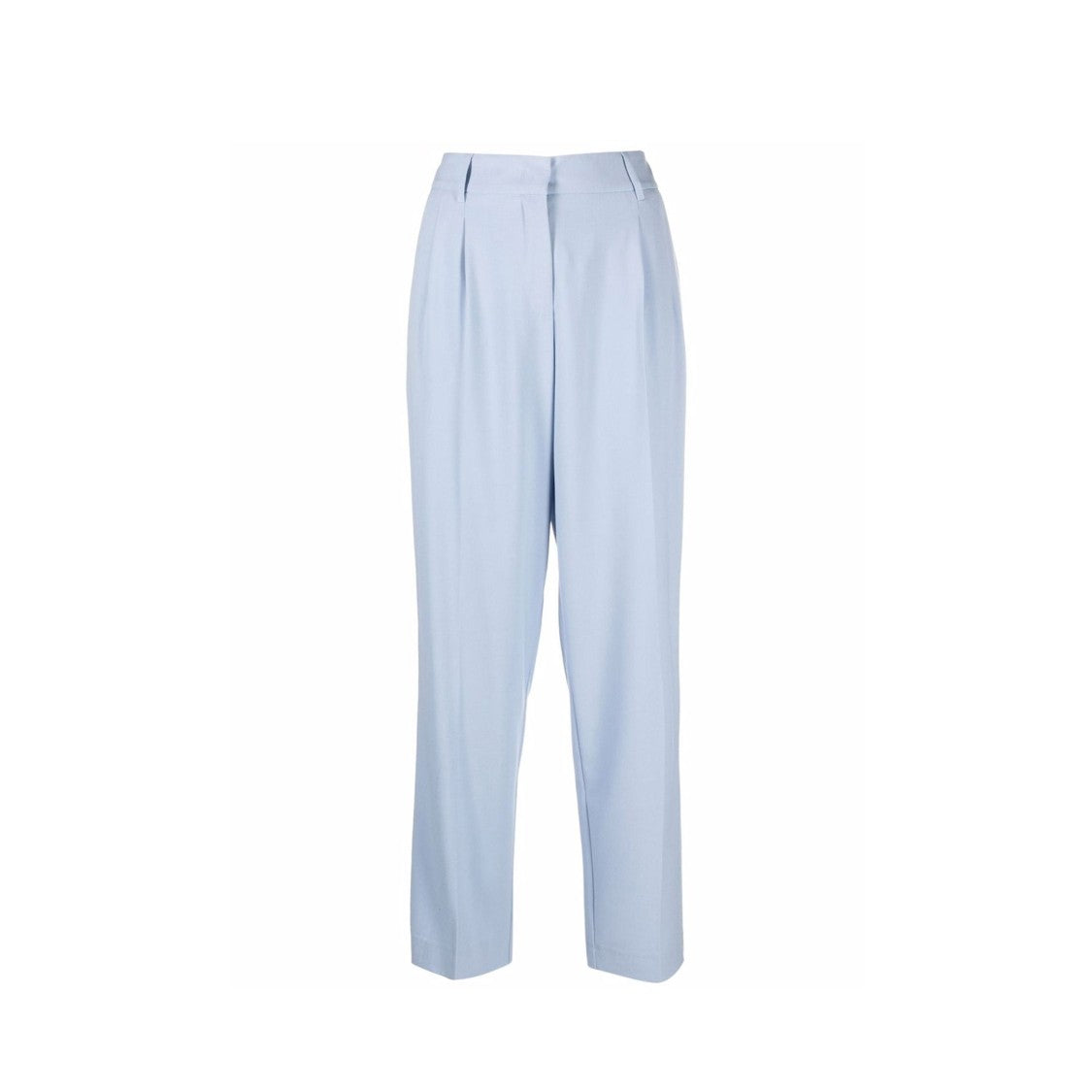 Blanca Vita Passiflora Tailored Trousers