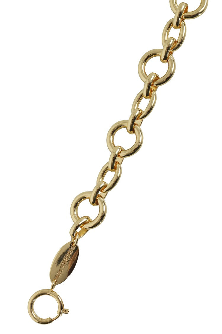 Federica Tosi Charlotte Bracelet