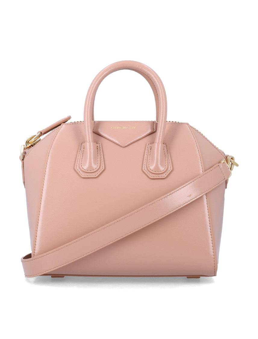 Givenchy Mini Antigona Bag