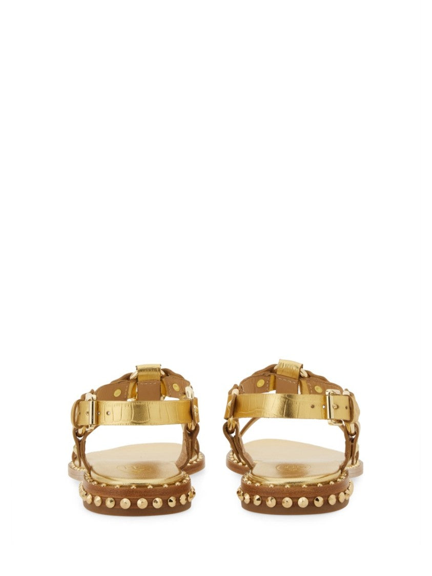 Ash "Patsy Bis" Sandals