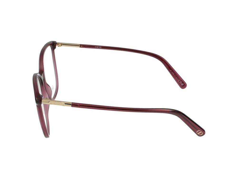 Dior Eyeglasses Mini Cd O B6i 3500 55/15/140