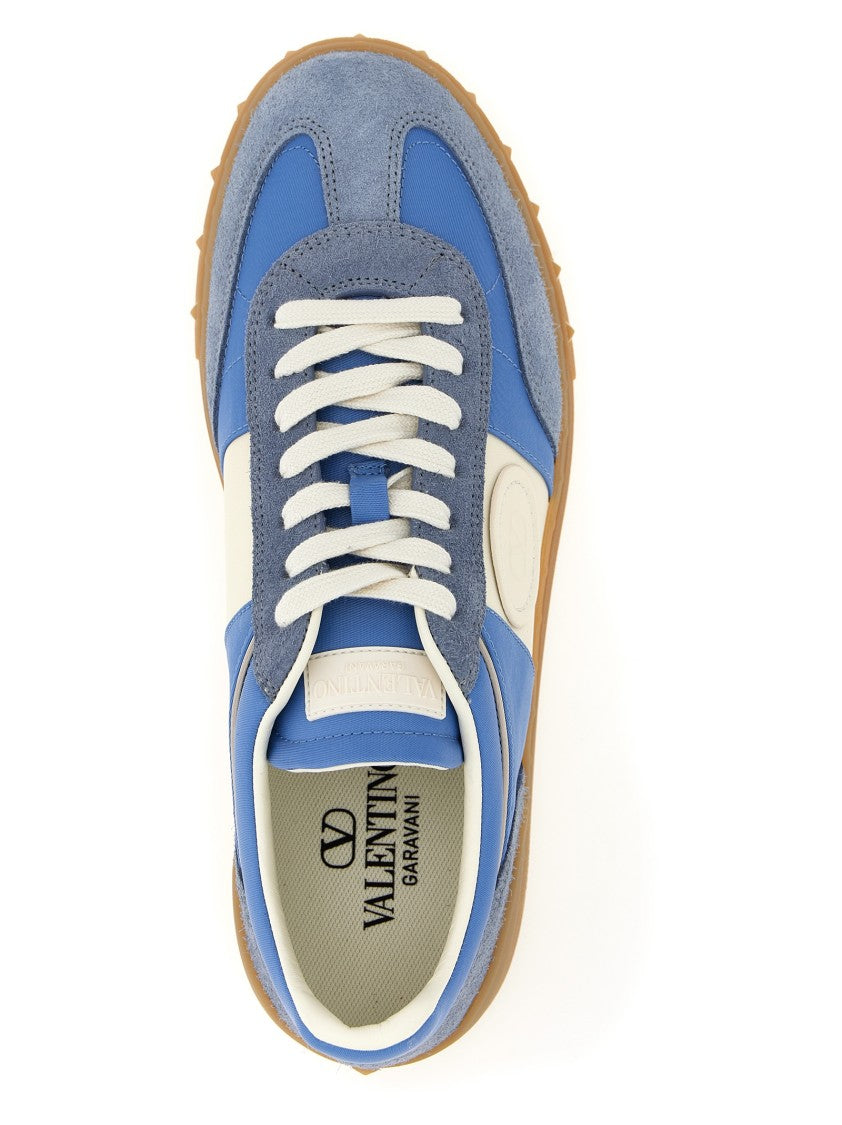 Valentino Garavani Upvillage' Sneakers
