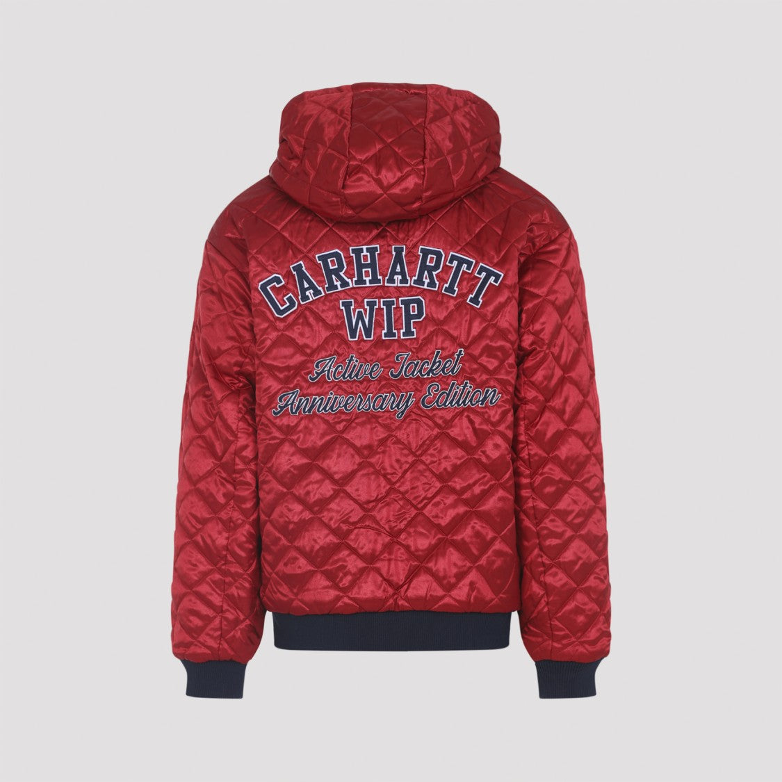 Carhartt Wip Og Canvas Active Jacket