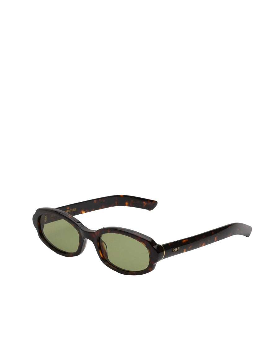 Retrosuperfuture Esato 3627 Sunglasses