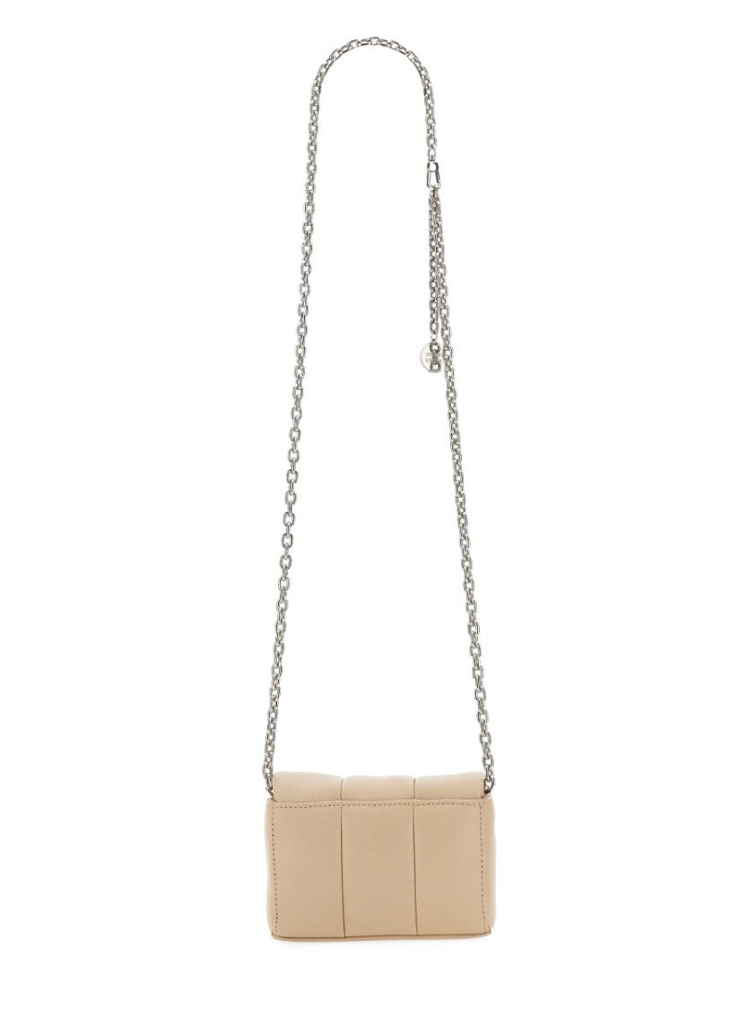 Stand Studio Ery Bag