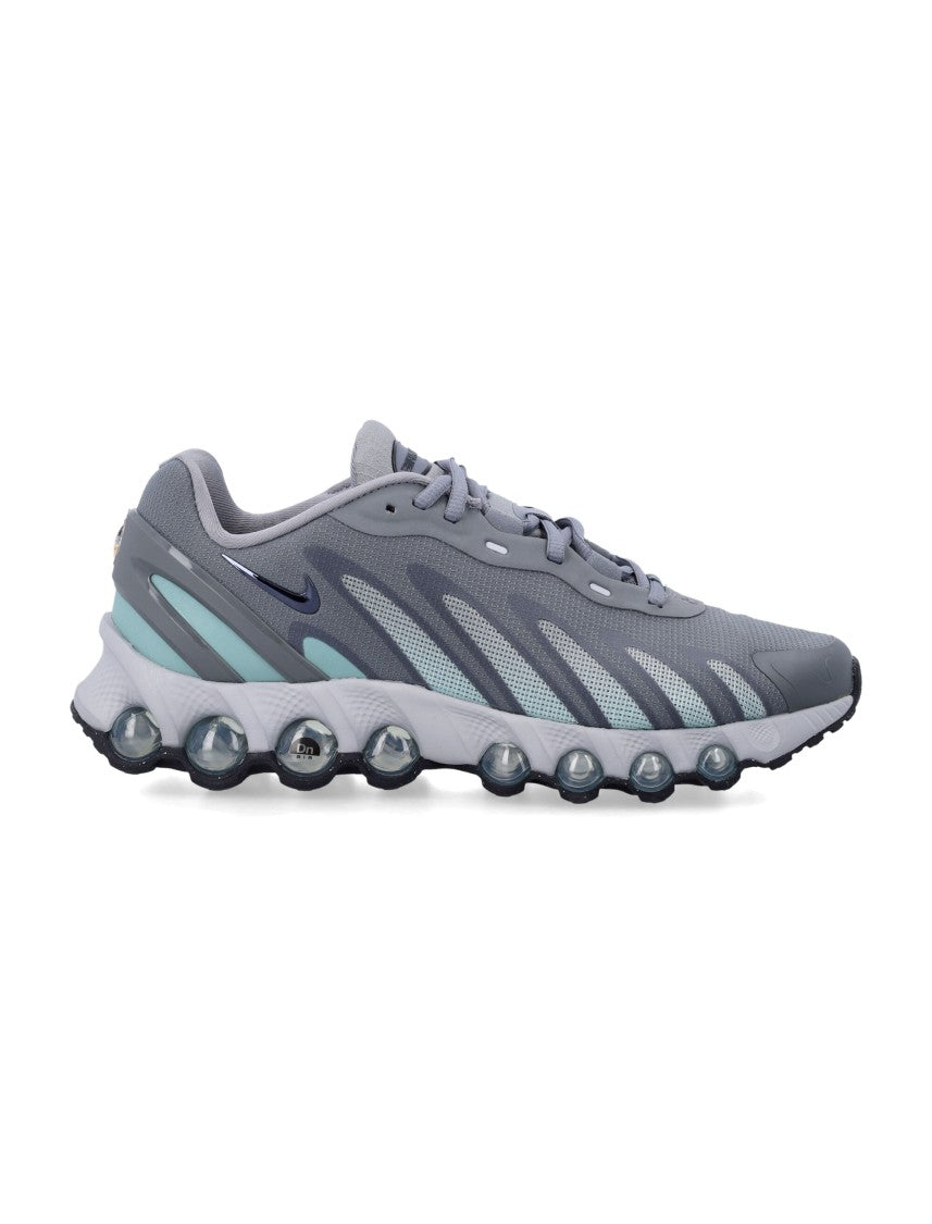 Nike Air Max Mesh Sneakers