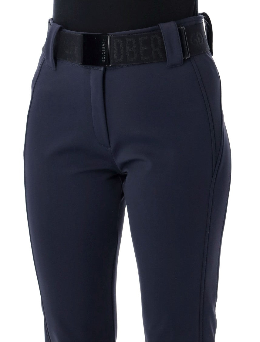 Goldbergh Pippa Ski Pant