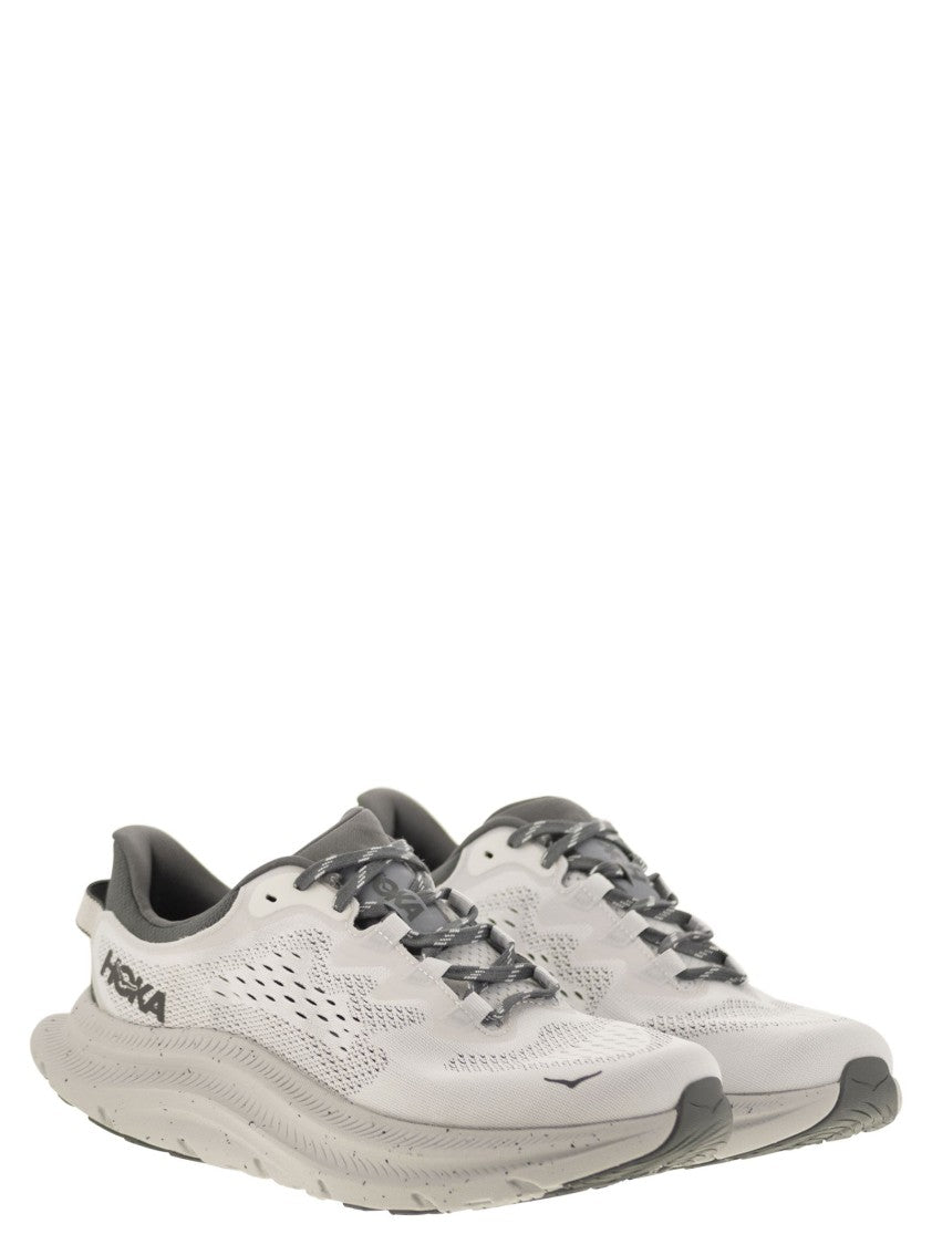 Hoka Kawana 2 - Canvas Sneaker