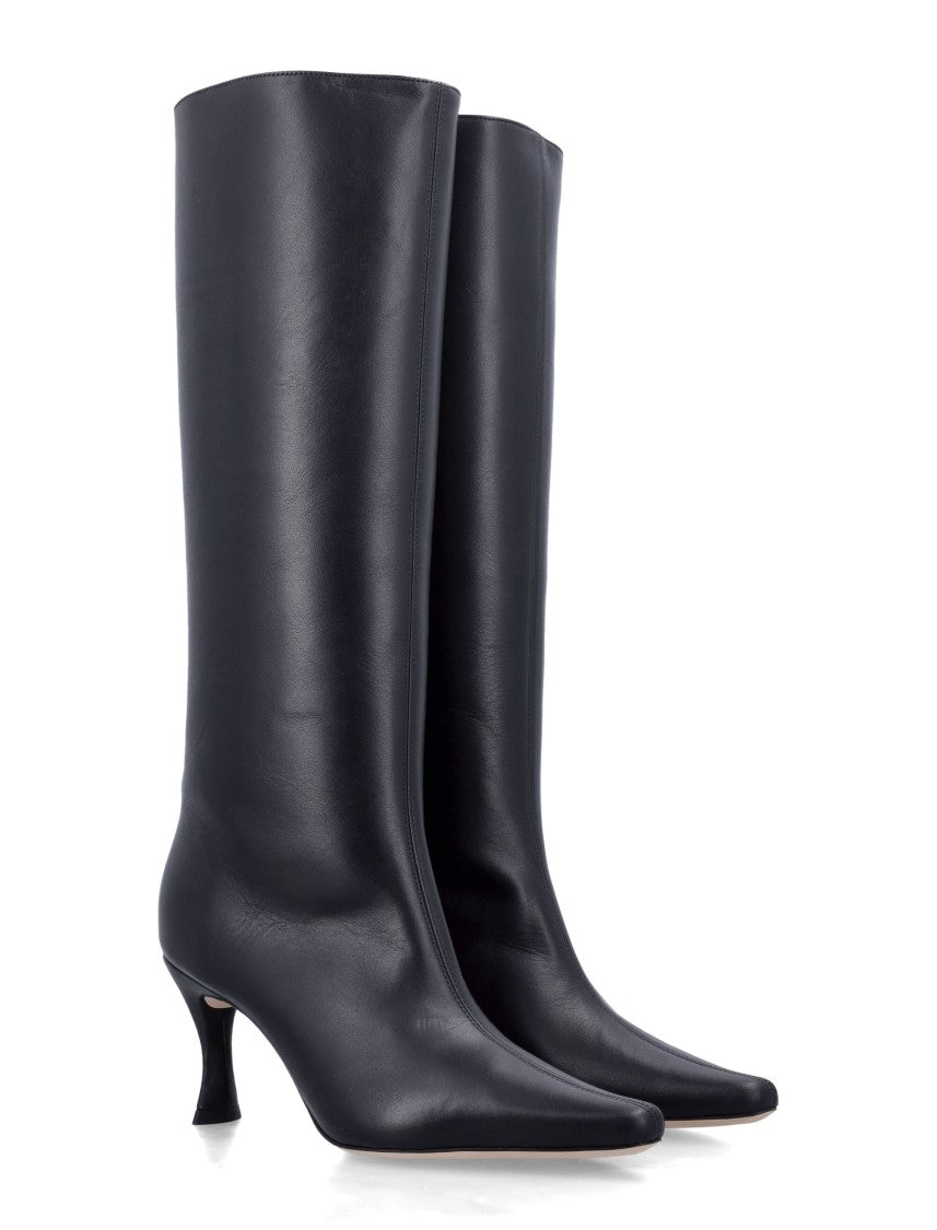 By Far Stevie 42 Boot