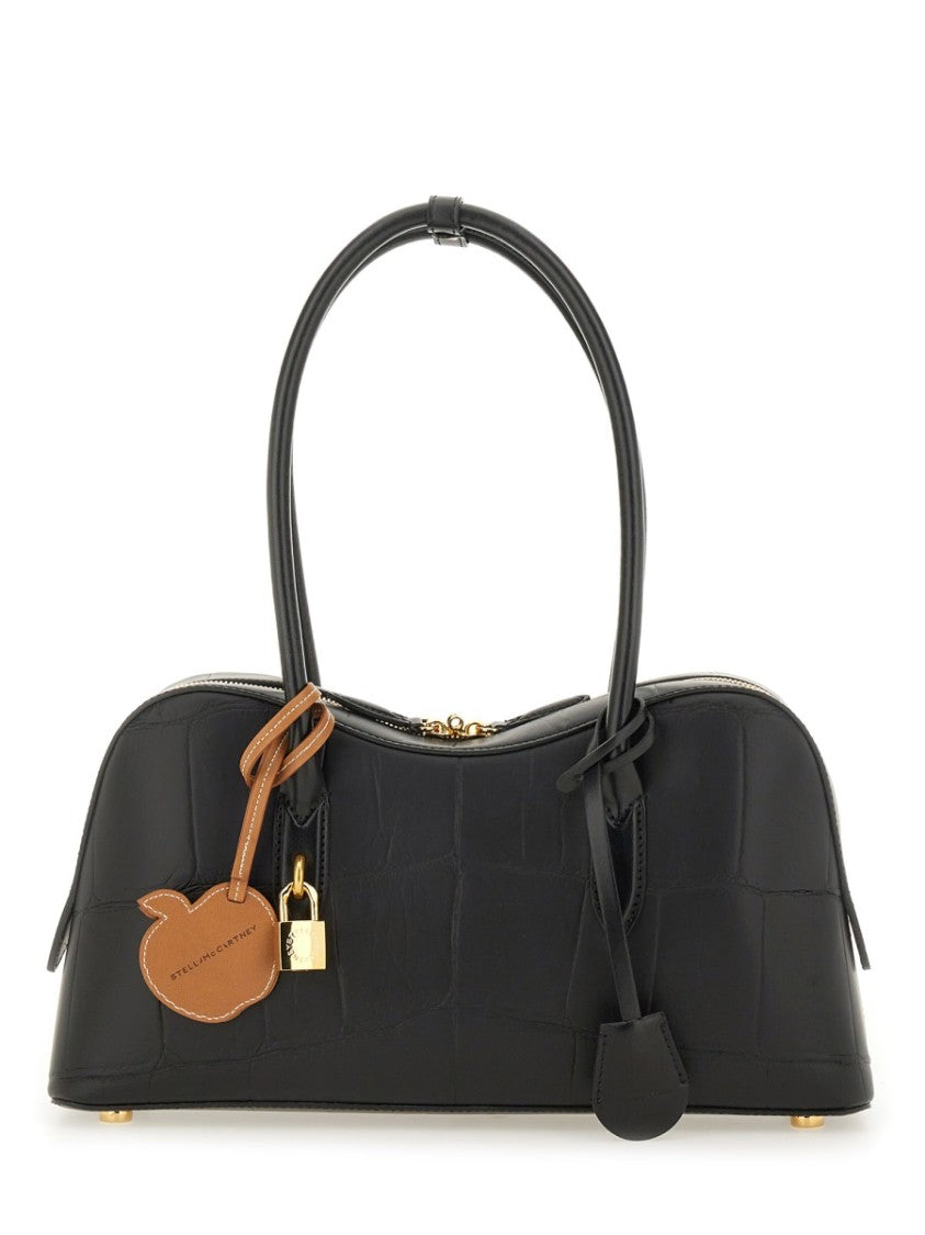 Stella Mccartney "Ryder" Shoulder Bag