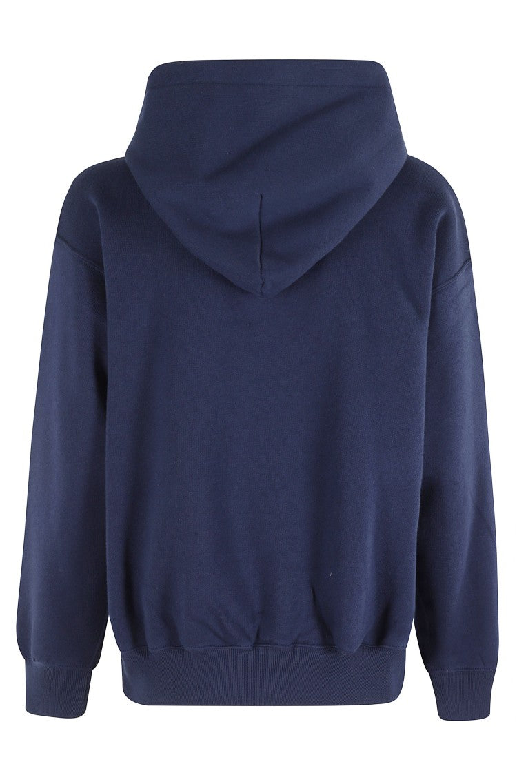 Polo Ralph Lauren Knit Sweatshirt