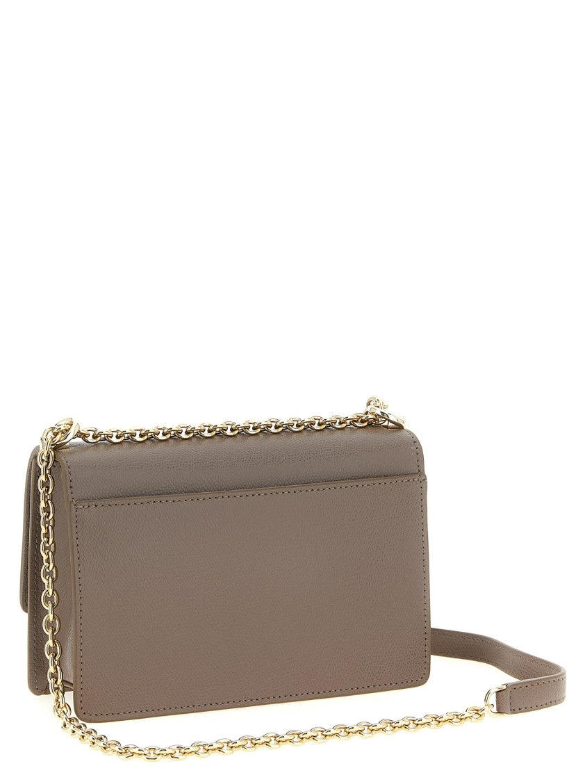 Furla ' 1927' Mini Crossbody Bag