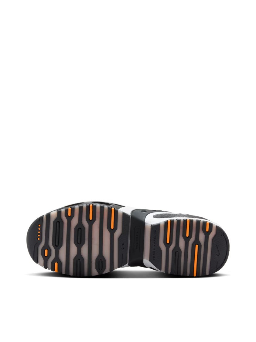 Nike Air Max Craze Sneakers