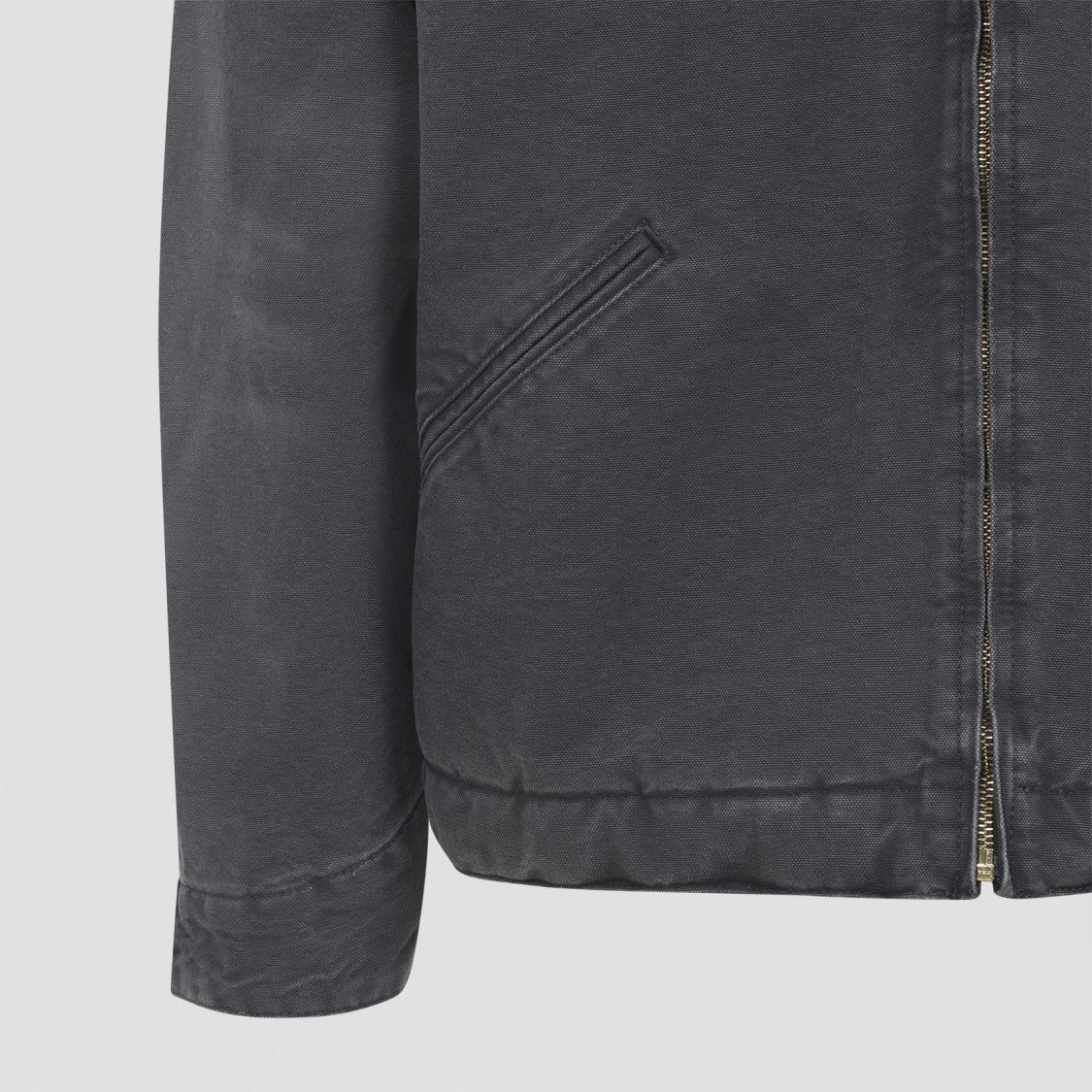 Carhartt Wip Og Detroit Jacket