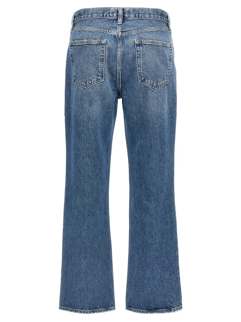 Agolde Valen' Jeans