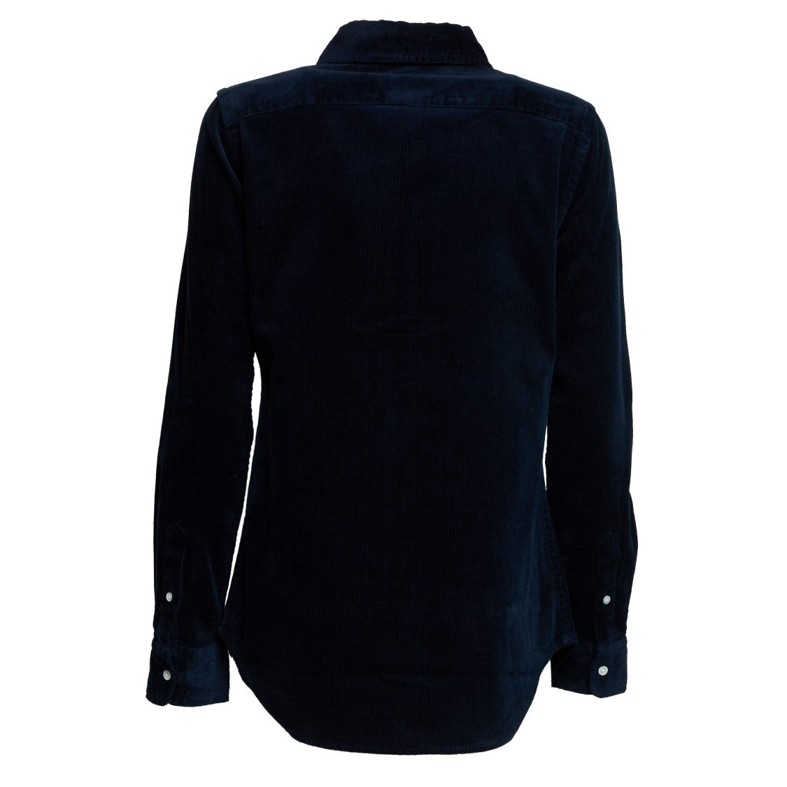 Polo Ralph Lauren Thin Corduroy Shirt