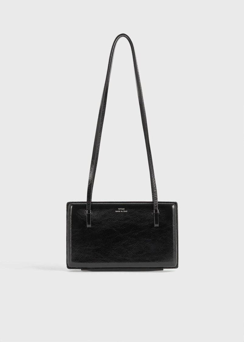 Totême Cocktail Naplack Bag