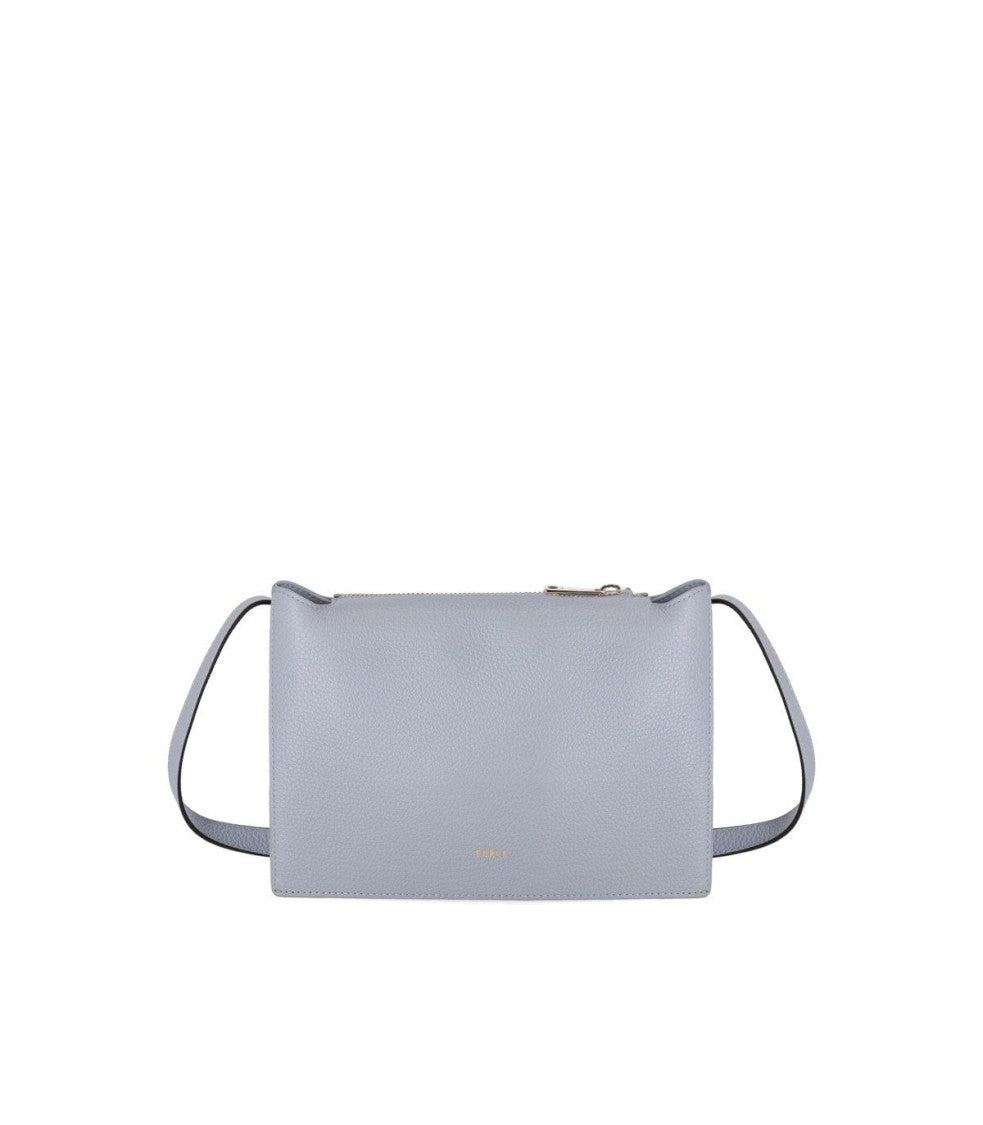 Furla Nuvola S Nuvola Crossbody Bag