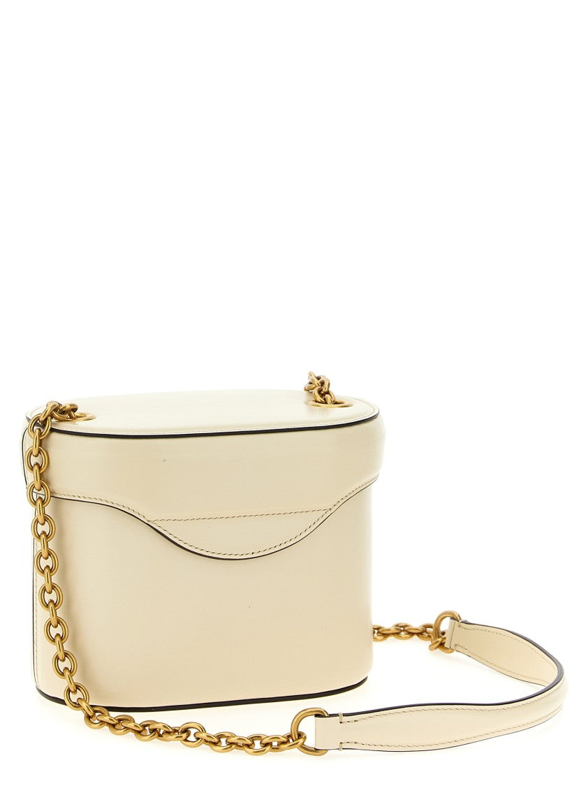 Valentino Garavani 'Vain' Mini Crossbody Bag