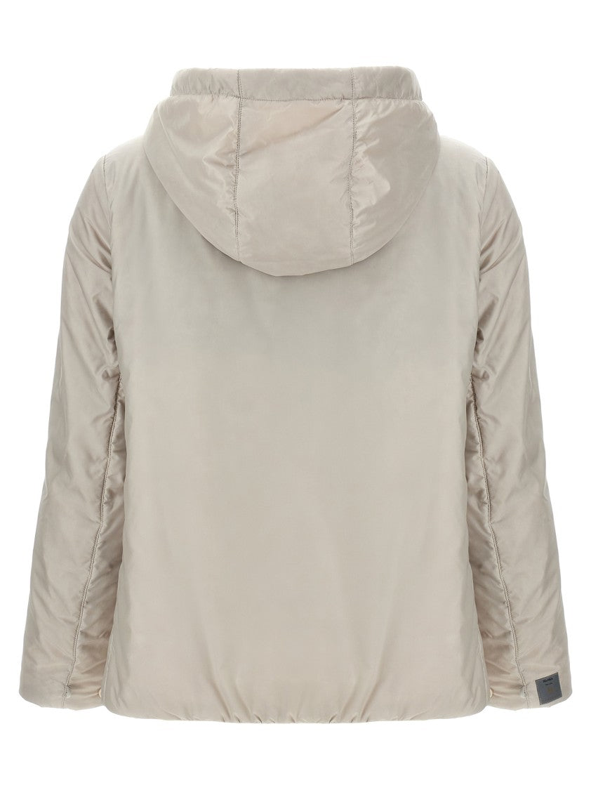 Max Mara 'Greenh' Jacket
