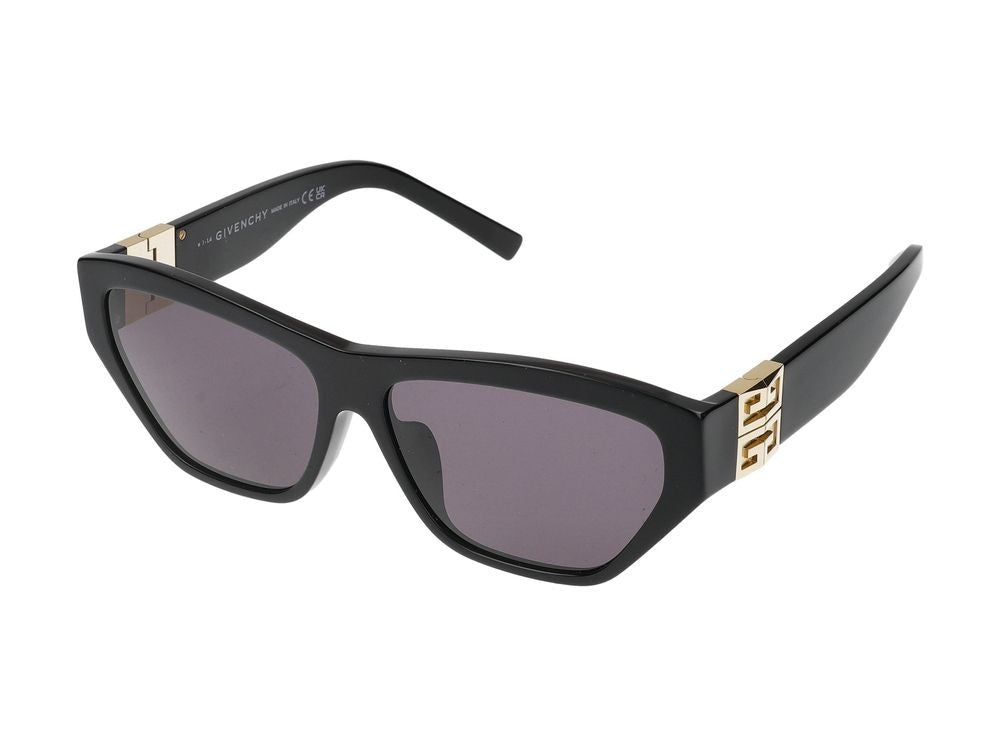 Givenchy Sunglasses Gv40045f 01A 59/14/130