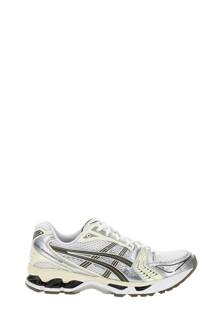 Asics Gel-Kayano 14 Sneakers