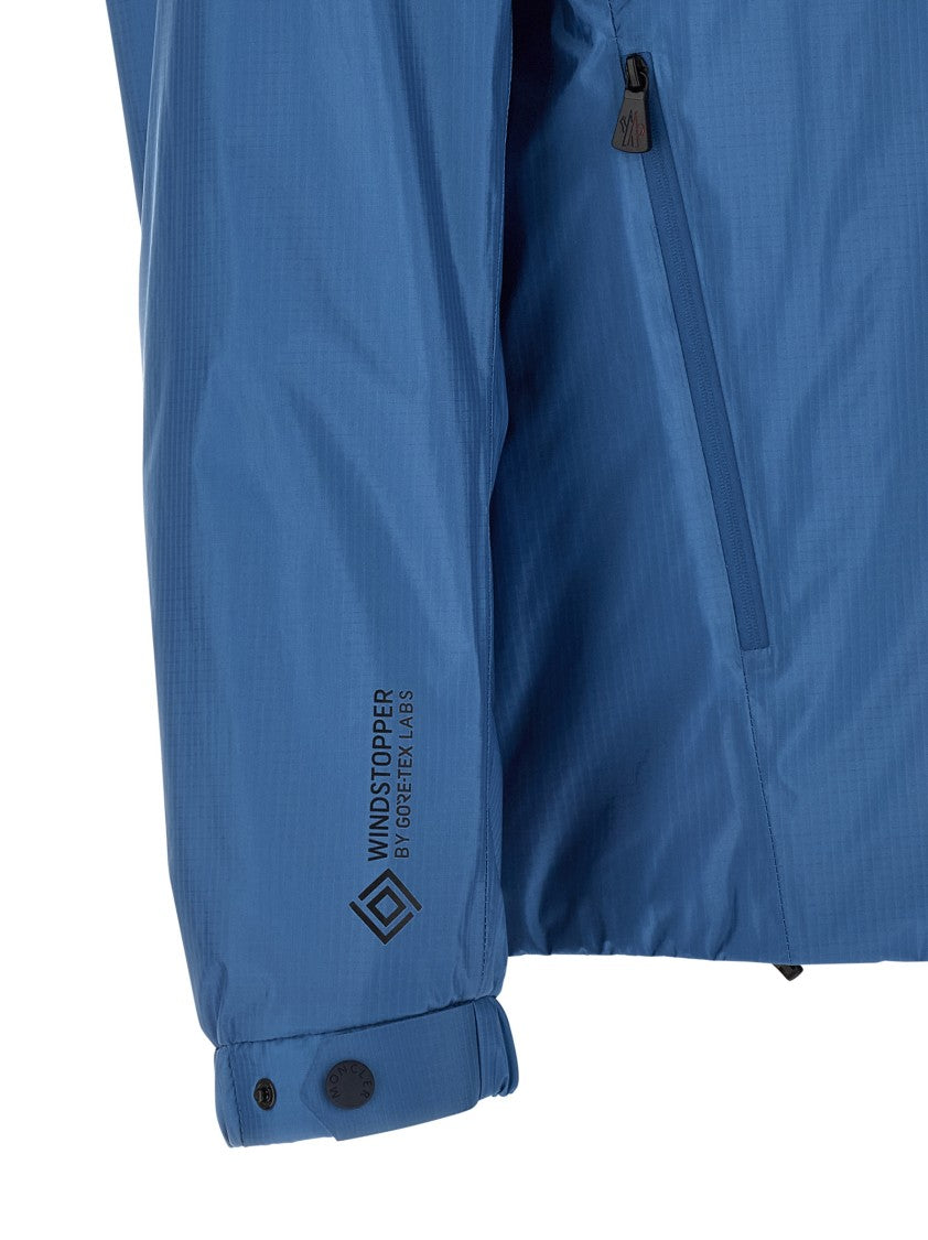 Moncler Grenoble 'Thurn' Anorak